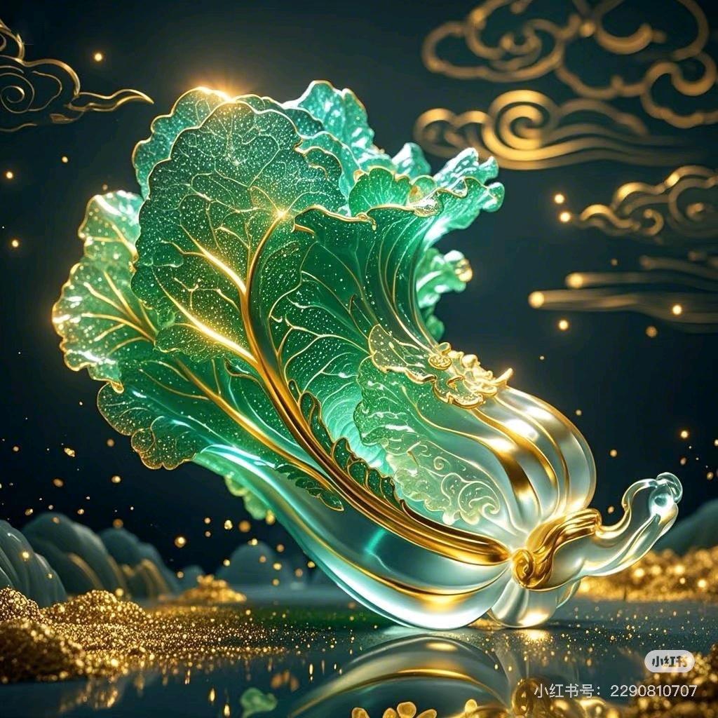 万川一澜