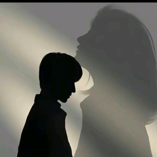 我有一个修仙梦