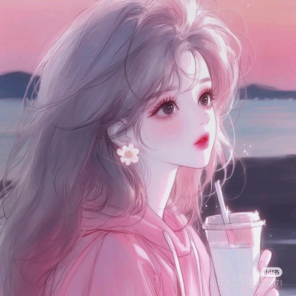 花间晴