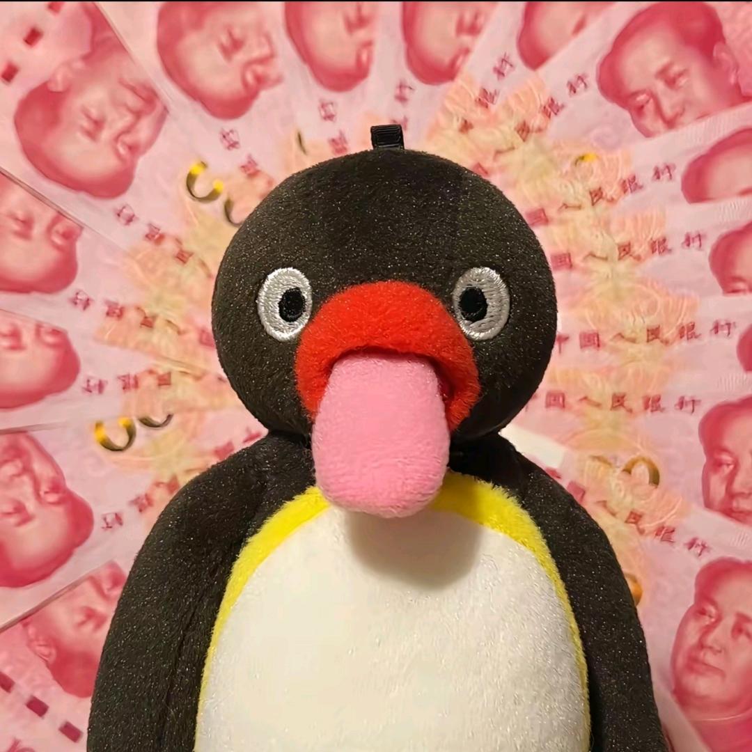 鱿鱼的绝世帅哥