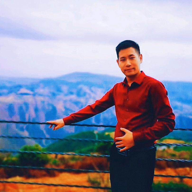 熙蜀印象餐饮朱因前