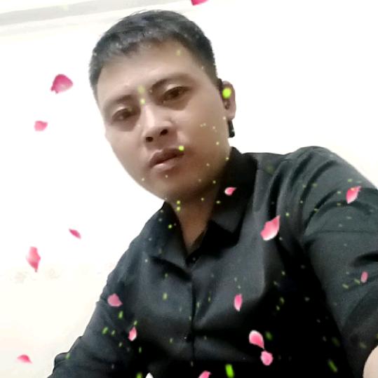 （@专业&框架梁ωಡ)