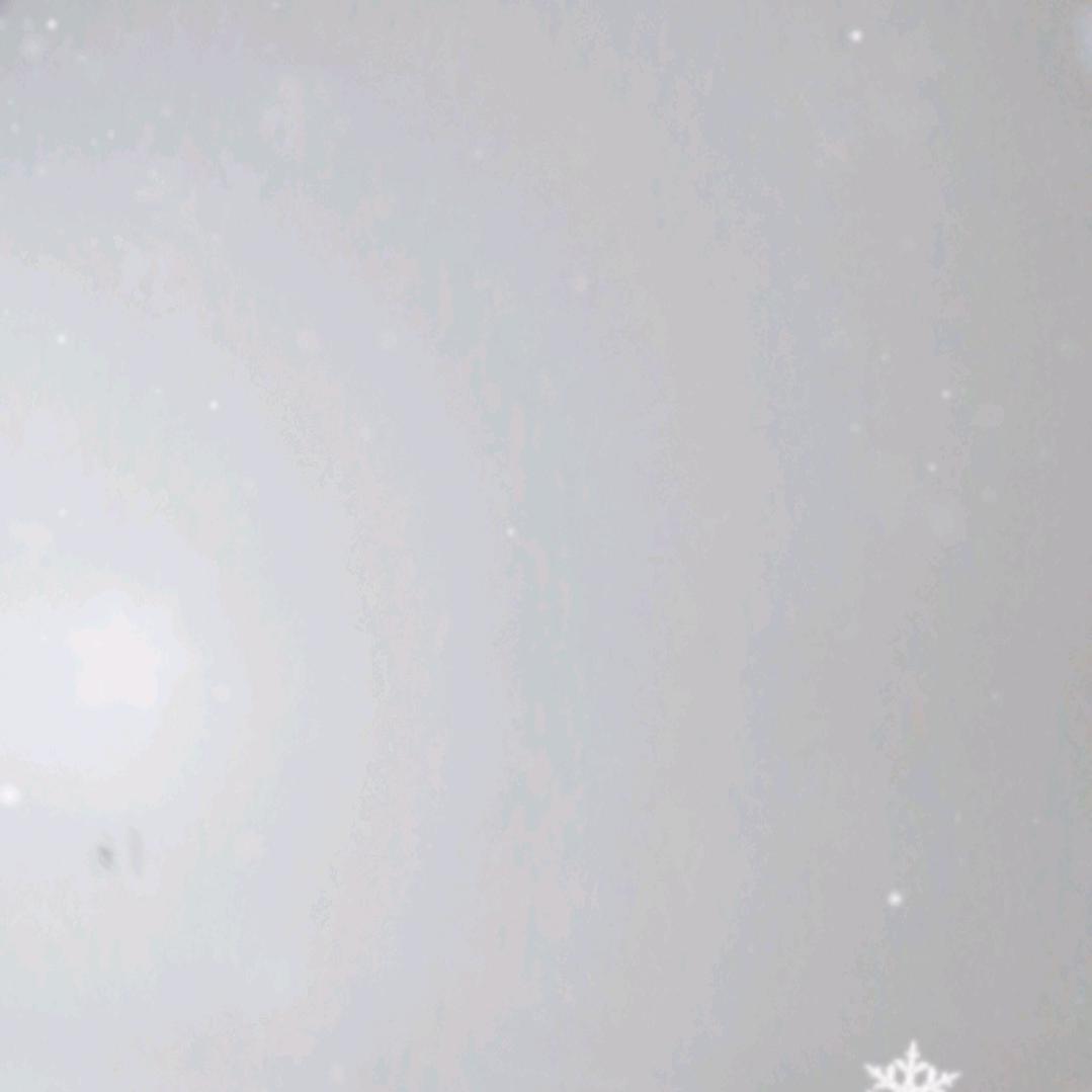 时机未到