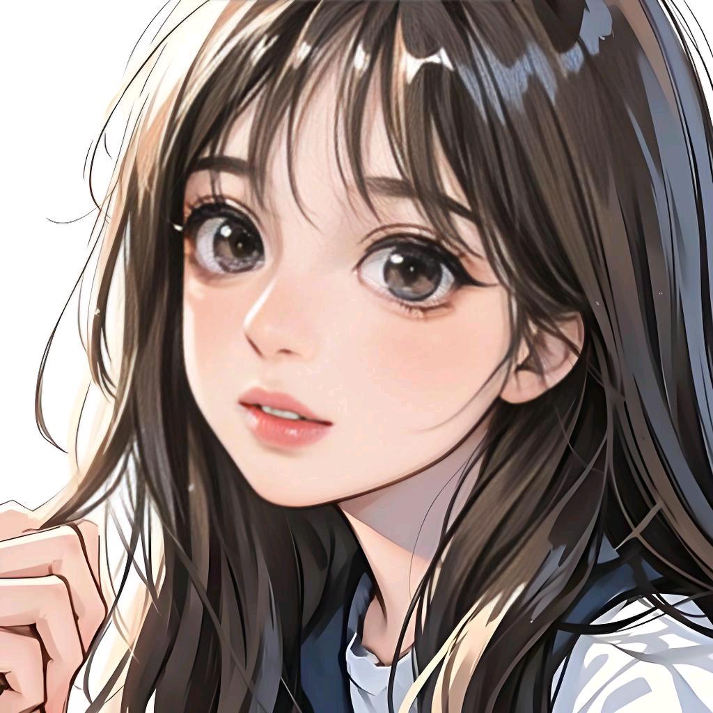 小朱配琦（游戏中）