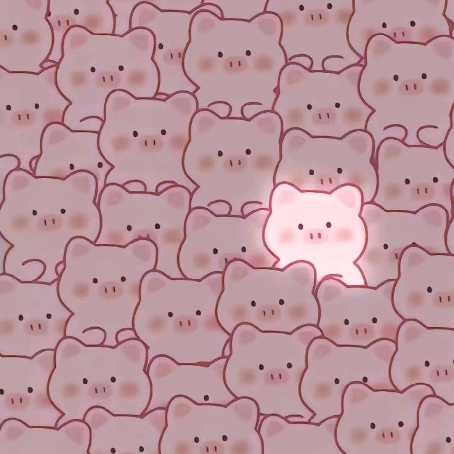 程程