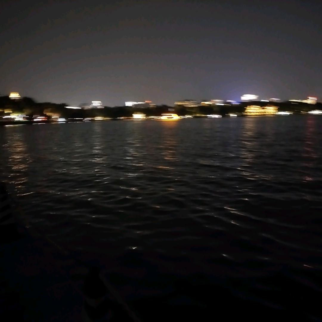 这汤圆好吃