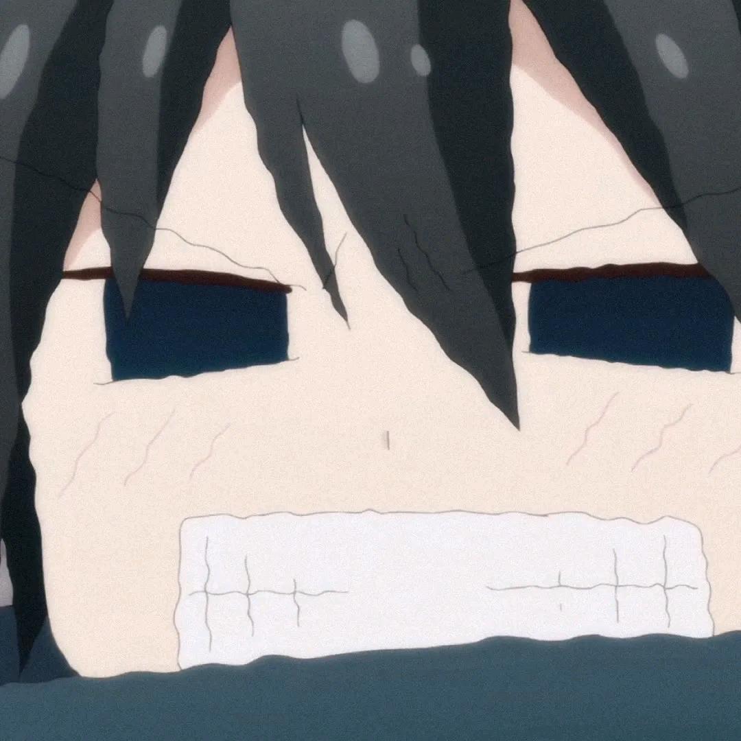 随便77