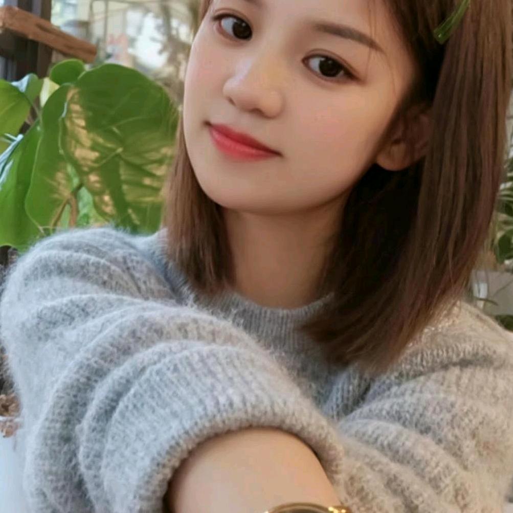 小ᨶ႒ᩚ财ᥫᩣ໌້迷✨