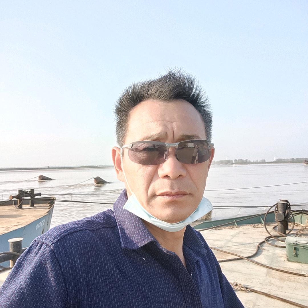 余生，爱自己，礼