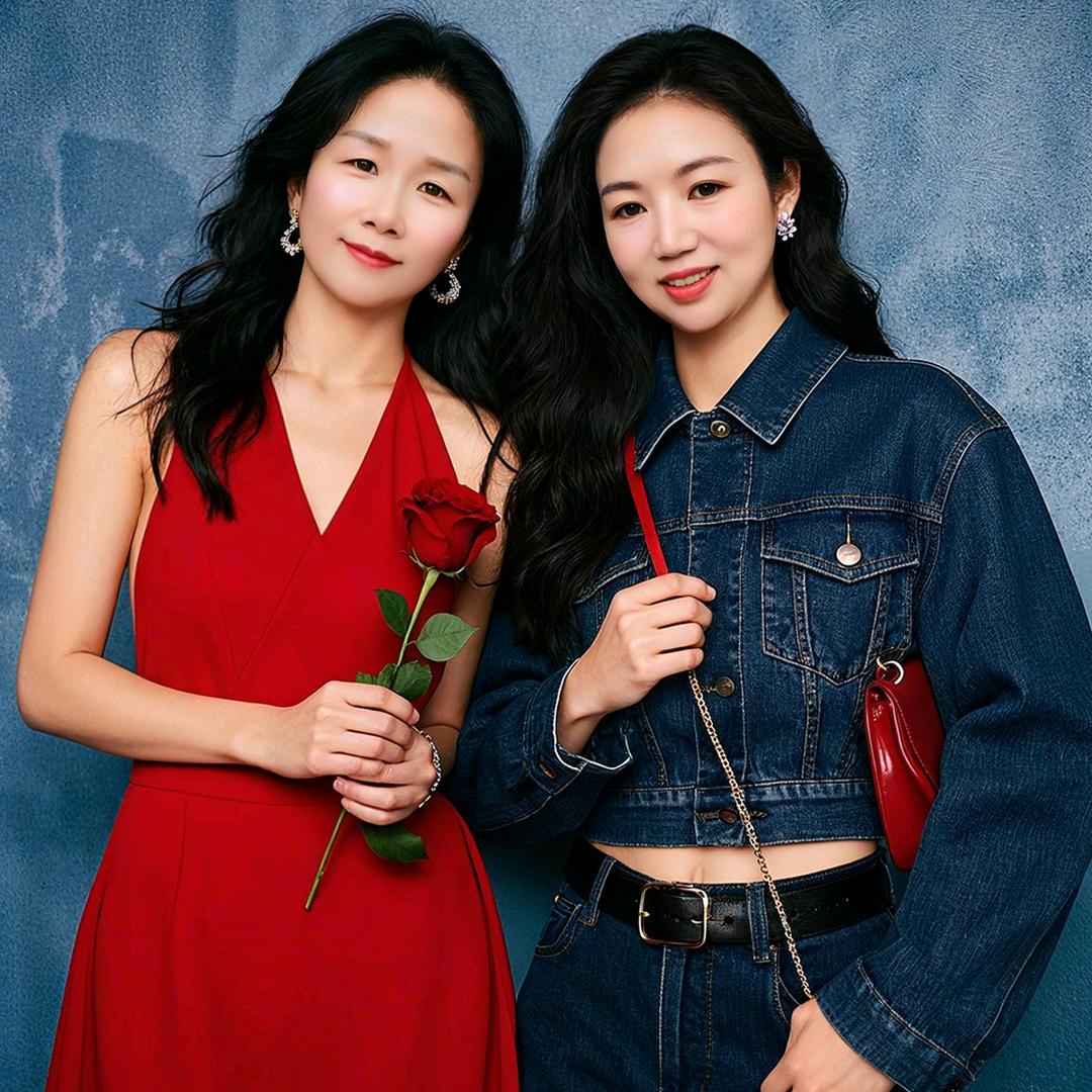 云妞妞