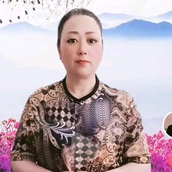 萍姐百货