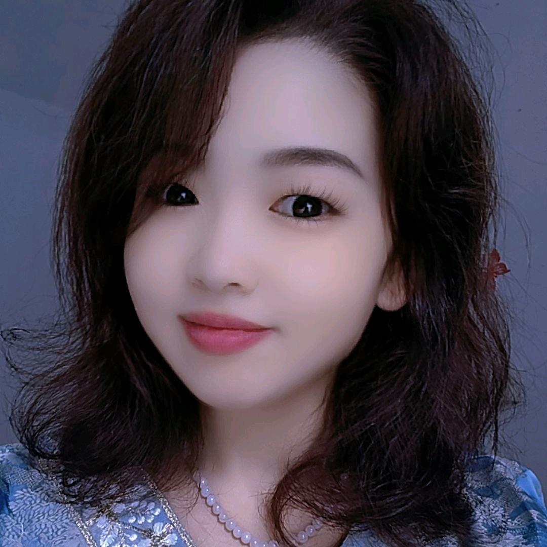 十月.