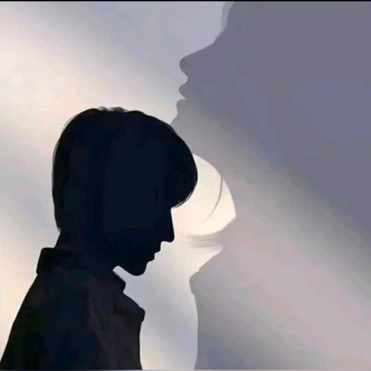 半生遗憾谁来写