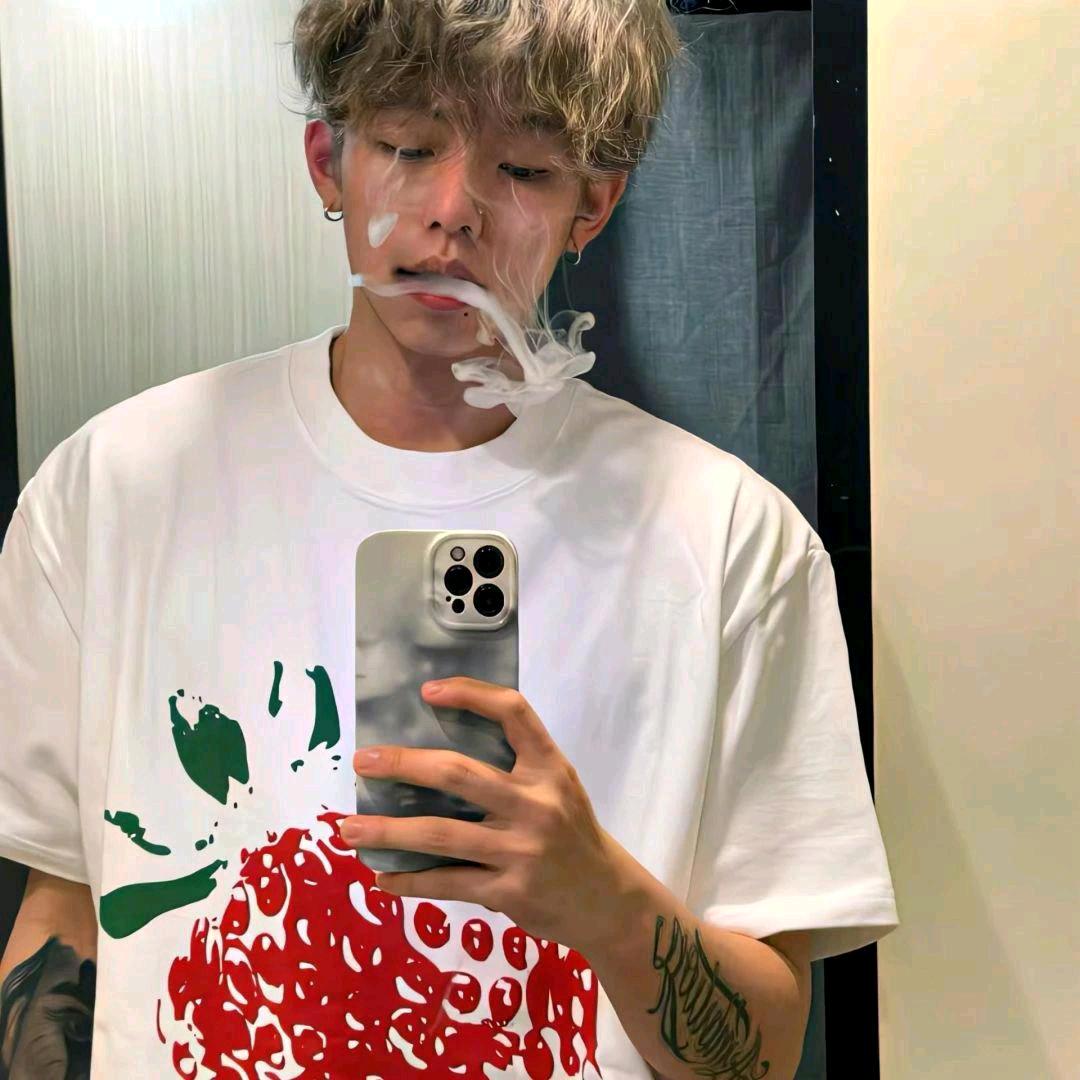 等你下课