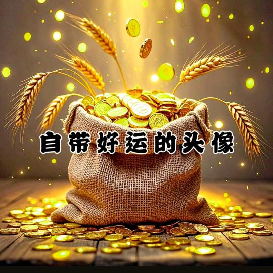 柠檬🍋心语🥬