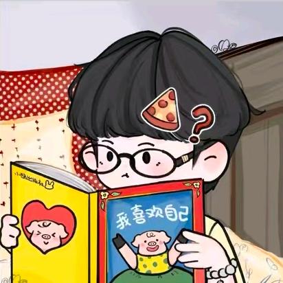 宋佳敏🥰🥰😘
