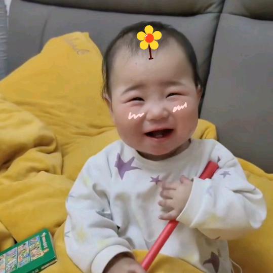 糖糖小可爱₍˄·͈༝·͈˄*₎◞ ̑̑