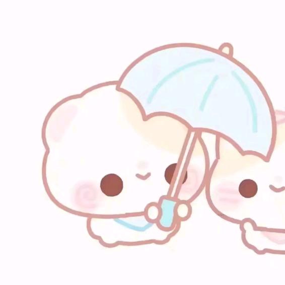 最幸运❛˓◞˂̵✧