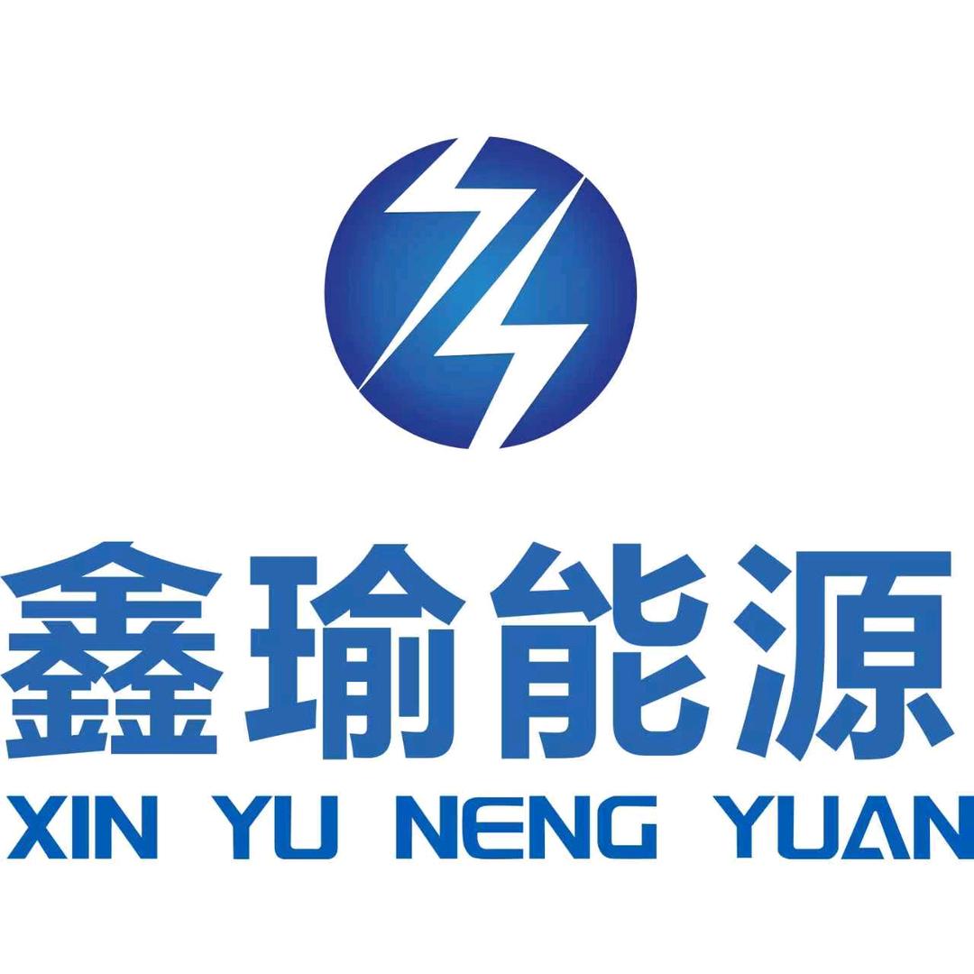 光头哥聊售电！