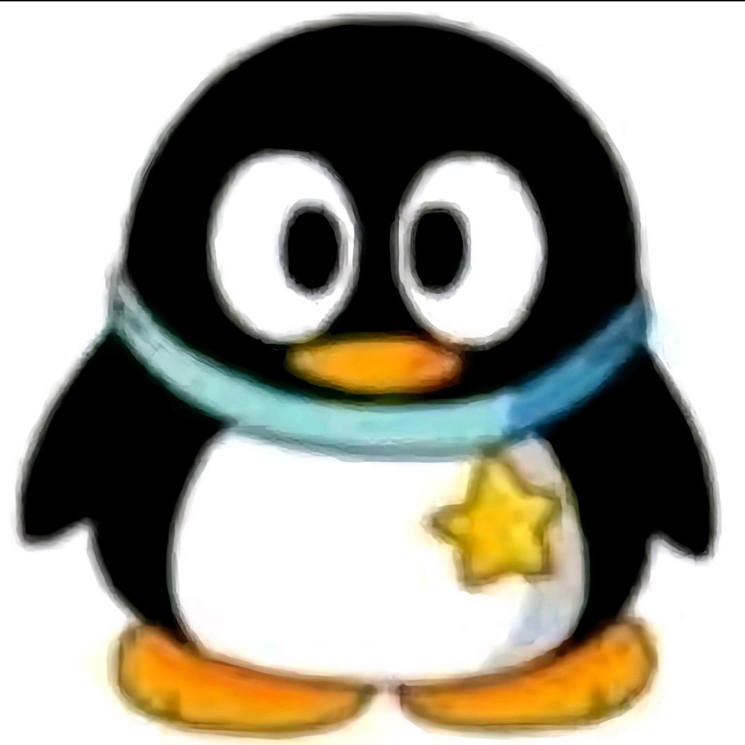 佳和蔬菜批发