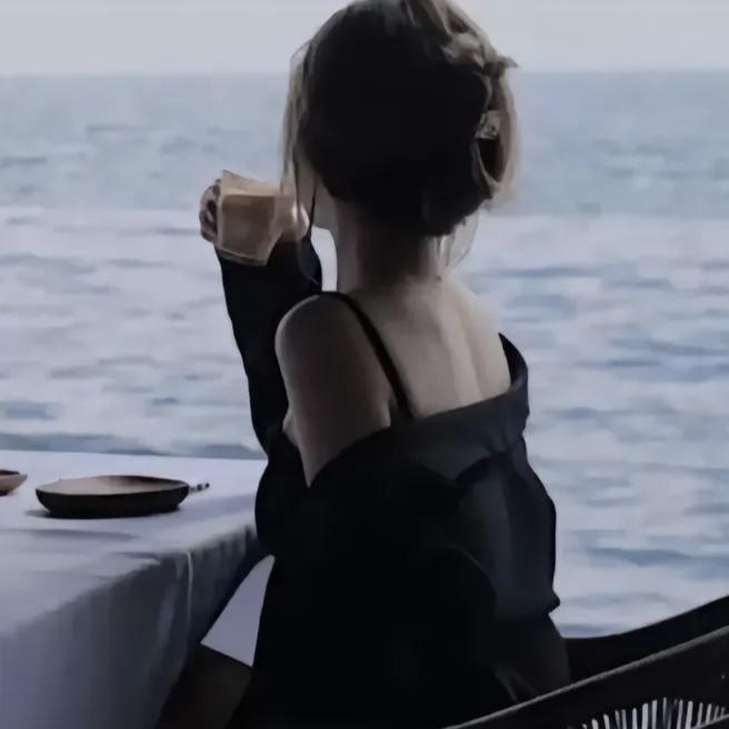 💞꧔ꦿ᭄ 小 幸 运 💞꧔ꦿ᭄