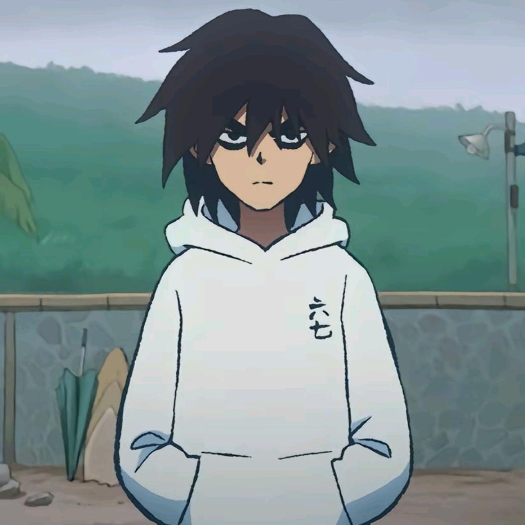 银杏树