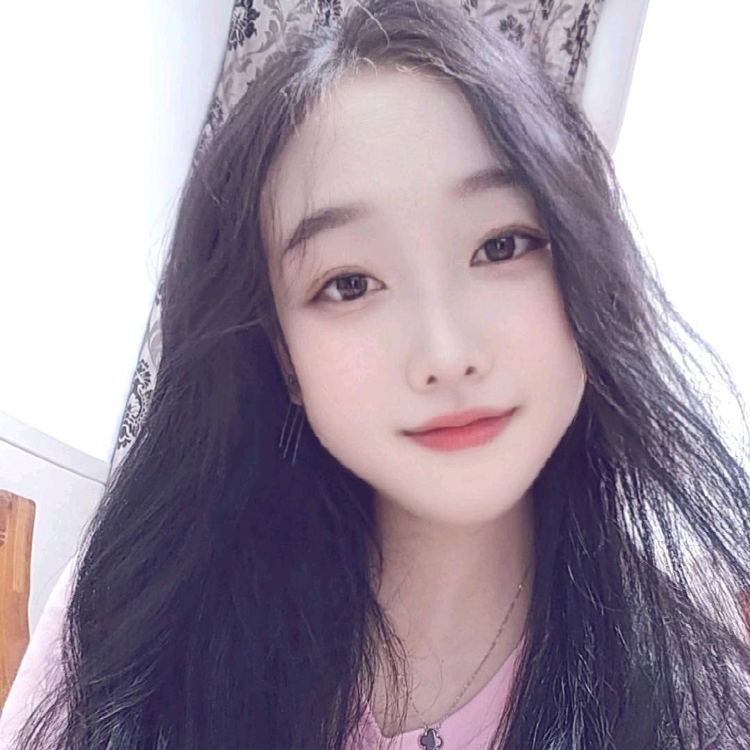 歌子