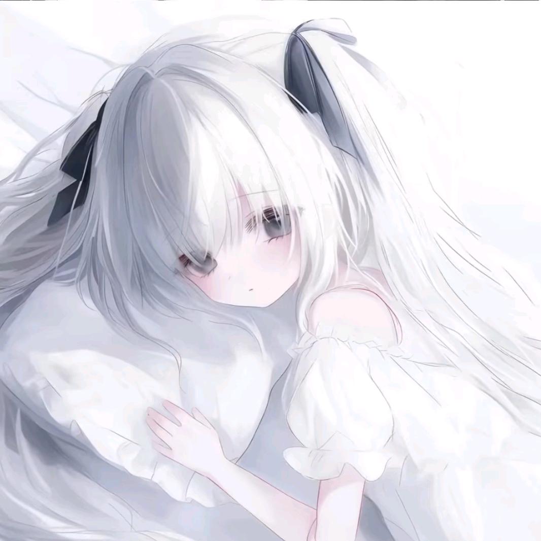 雨雨爱吃鱼🐬