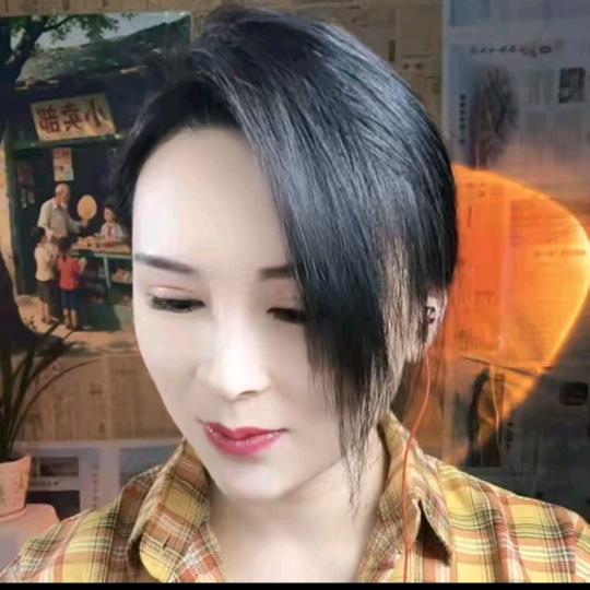 一手遮天（程总宠安然）