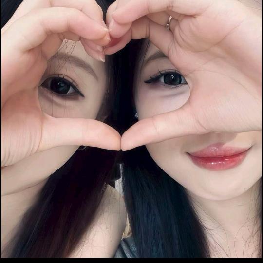 措旦