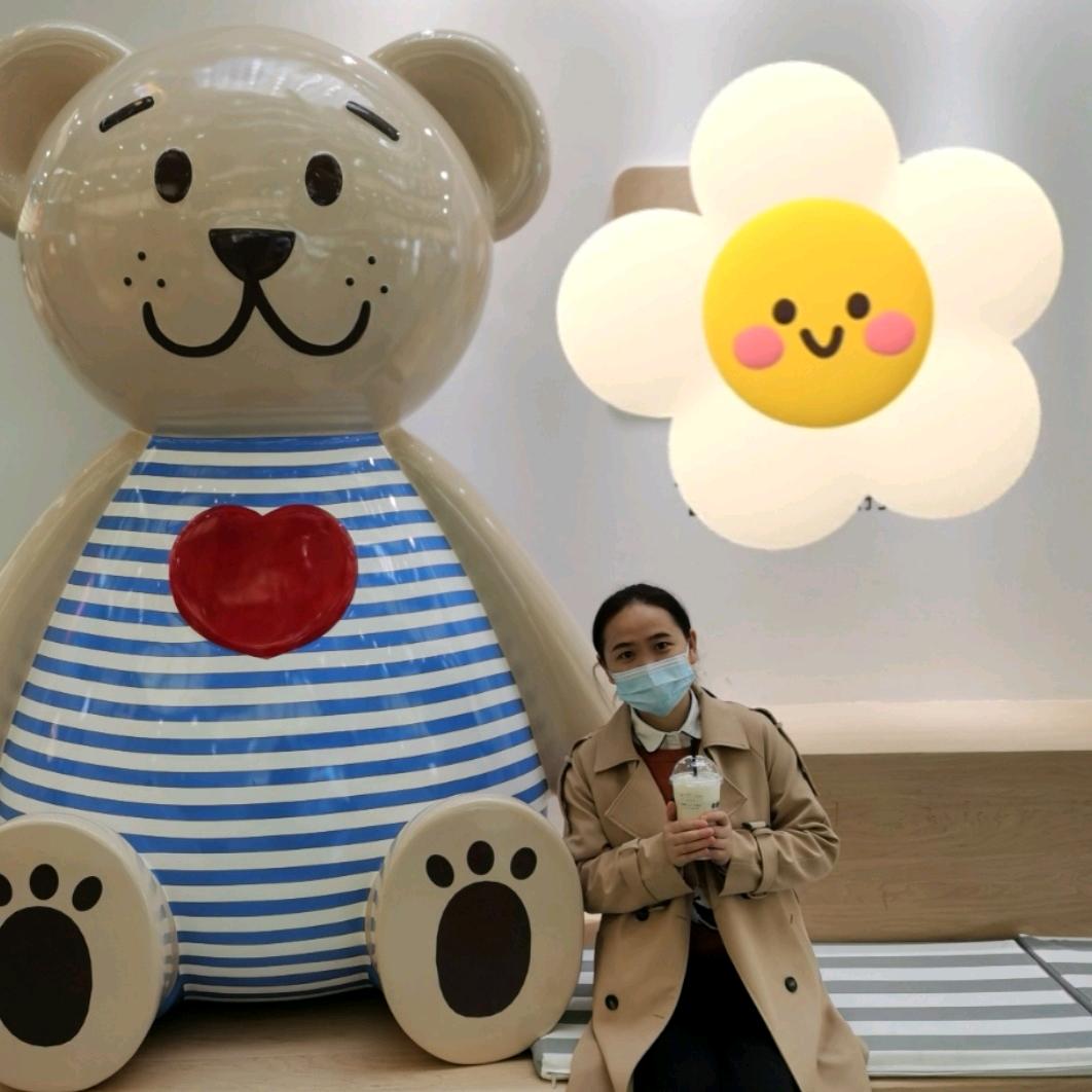 环儿（10月22日早8.50首播）