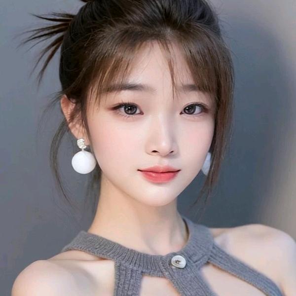 F🍒芙蓉姐姐࿐