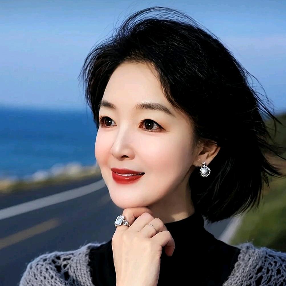 阳光姐