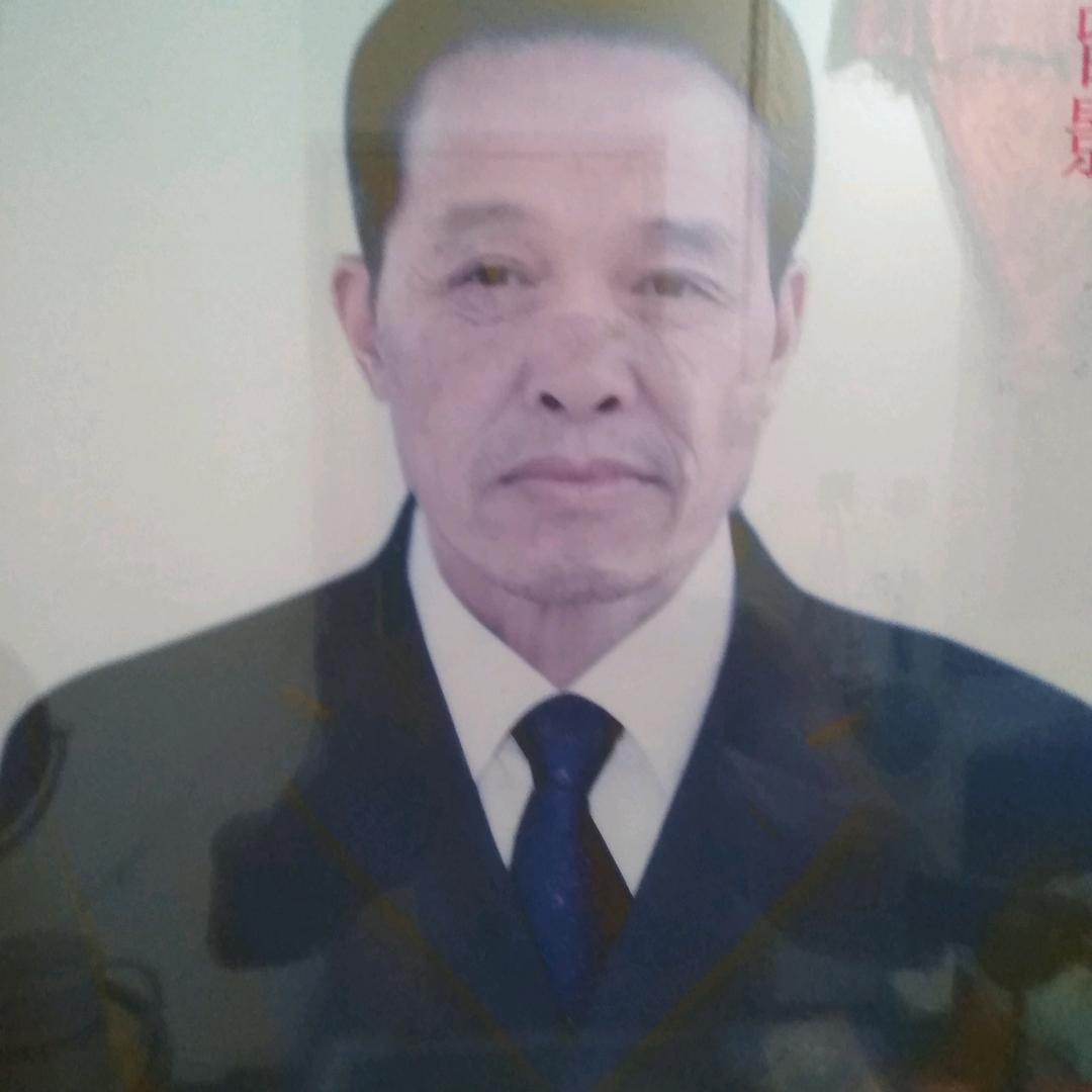 用户健康人生659189262996