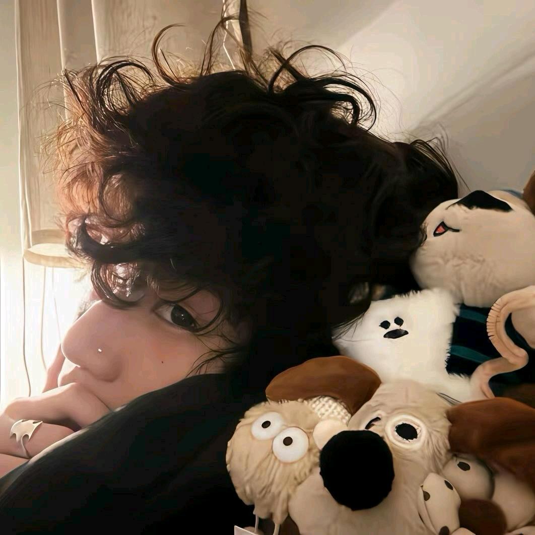 小Y