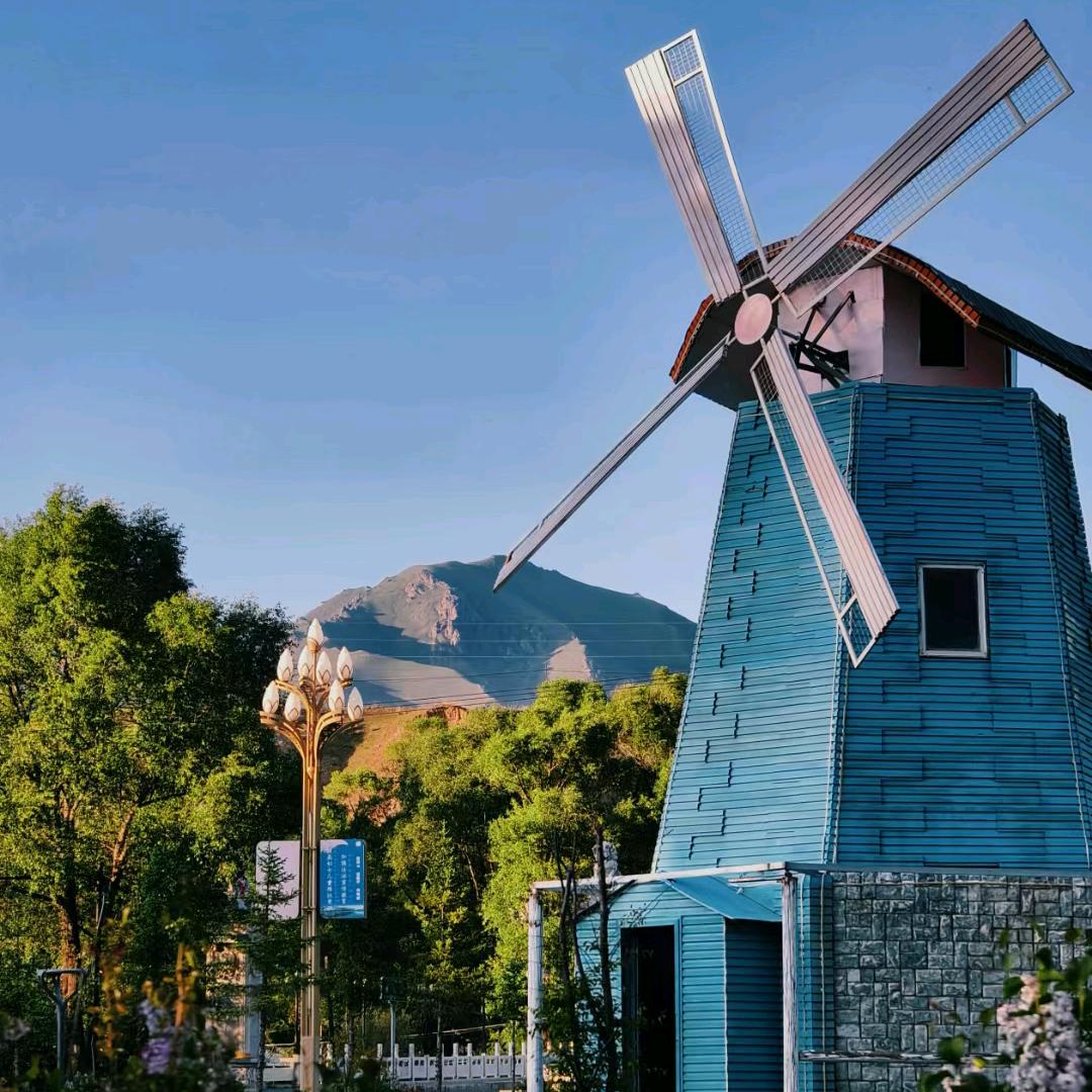 (｡･夜･｡)ﾉ♡