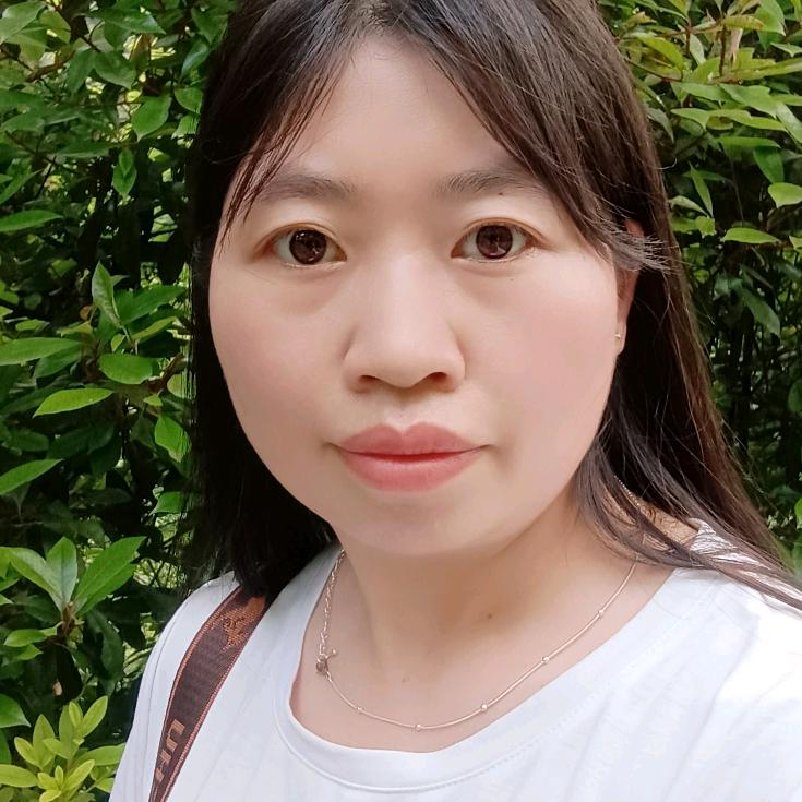 丁姐:｛晚上7:50开播｝