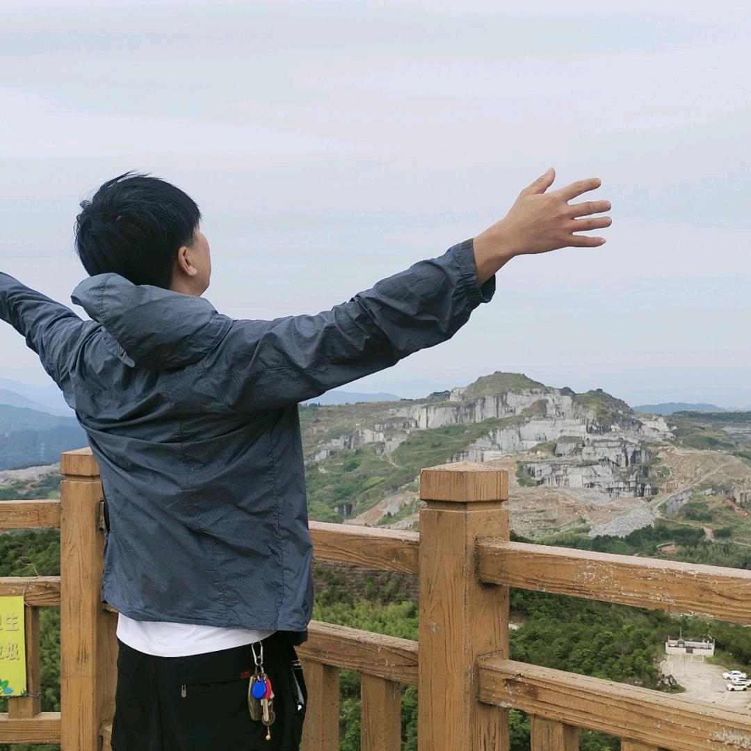 小湿弟