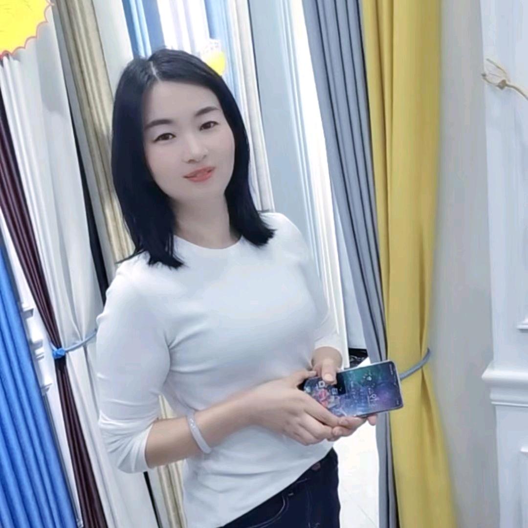 @菜花也是花🌸