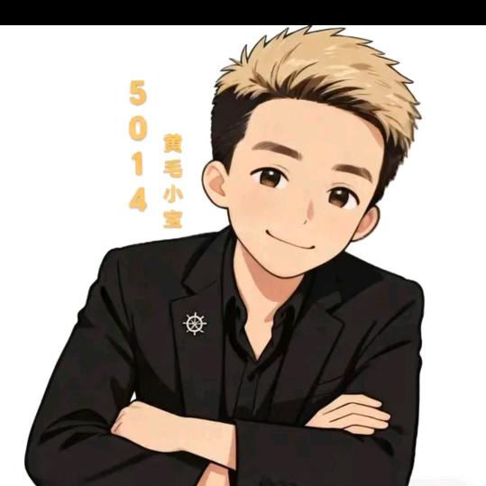 友...(才宝)