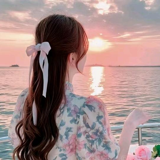 李小佳（宠粉版）