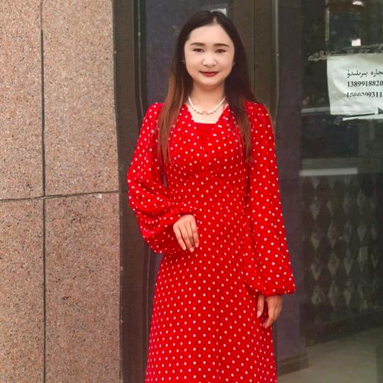 小热好物分享