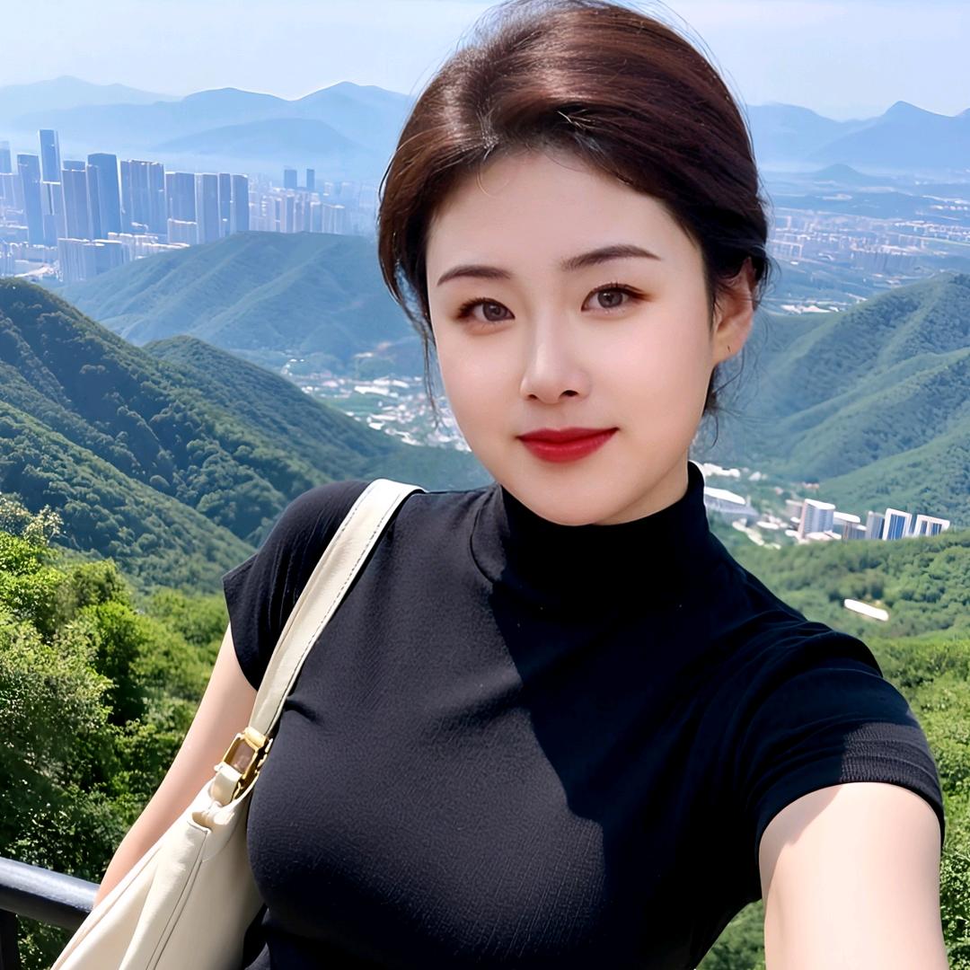 ᭄💞♥ꦿ᭄࿐所求皆所愿拒绝私聊