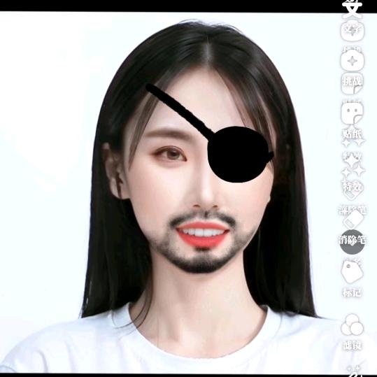 点名了快跑
