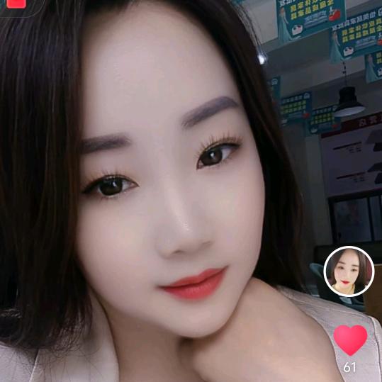 纳雍县怡美居家具批发中心