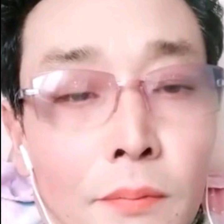 美好明天158