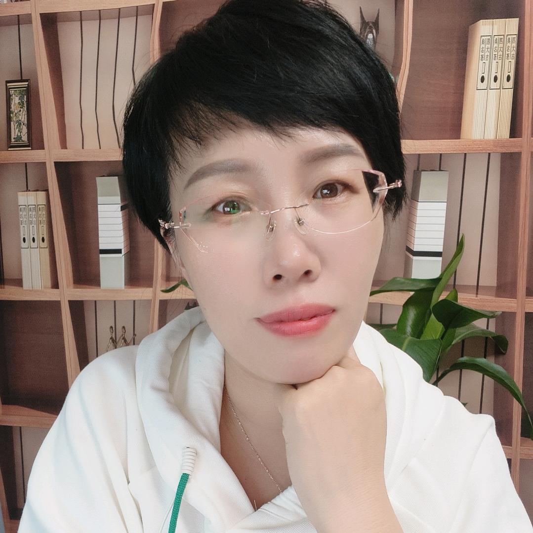 蔡姐除醛无忧.好物团购
