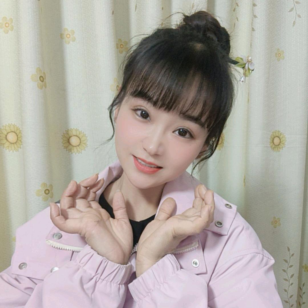 圆圆女装