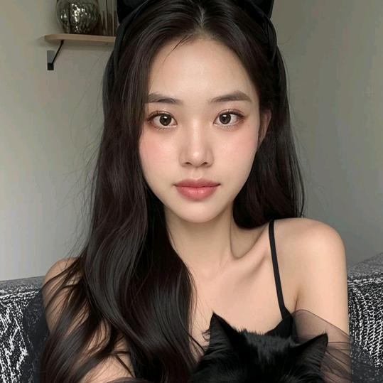 ꯭☪꯭᭄ꦿ꯭🦋晚晚皆安🦋এ꯭᭄