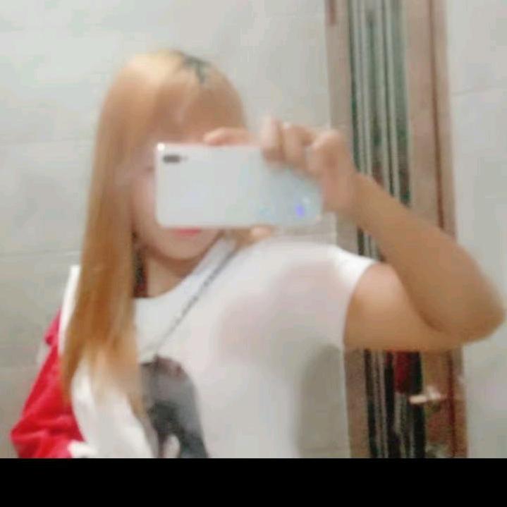 小田甜
